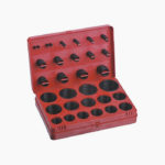 Assortimento Kit O-Ring In Pollici