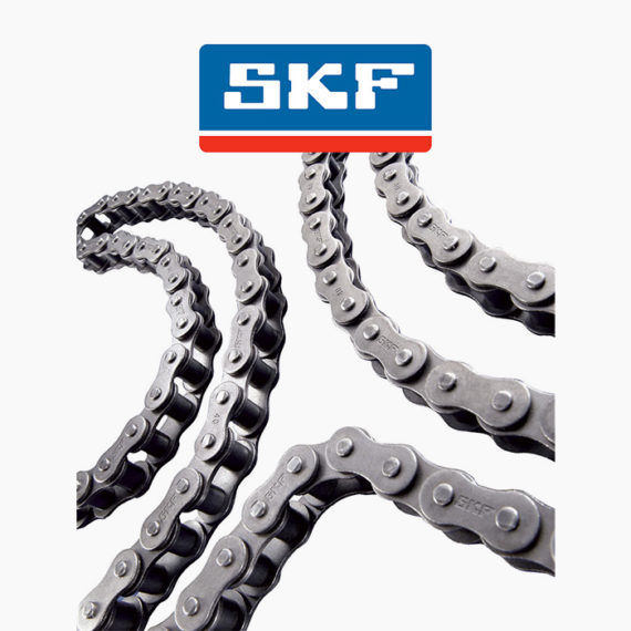 Catene Di Trasmissione SKF