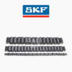 Catene Per Sollevamento SKF