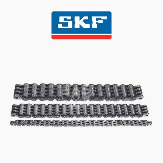 Catene Per Sollevamento SKF