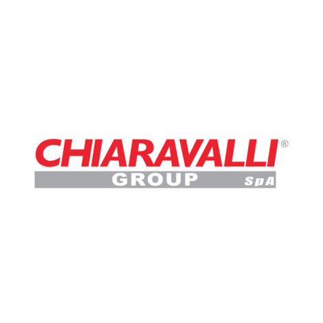 Chiaravalli