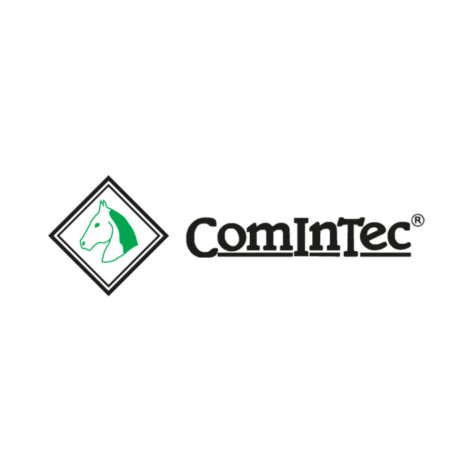 Comintec