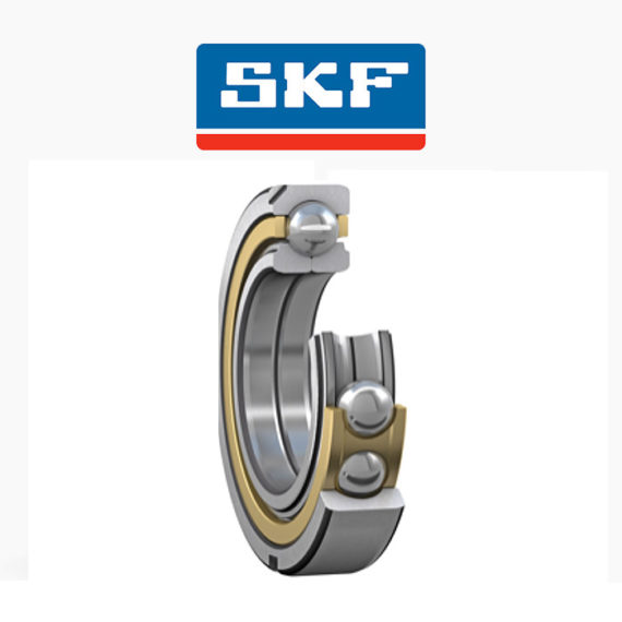 1628-2RS Profonda Scanalatura Sfera Cuscinetti Z2 5/8x1-5/8x1/2