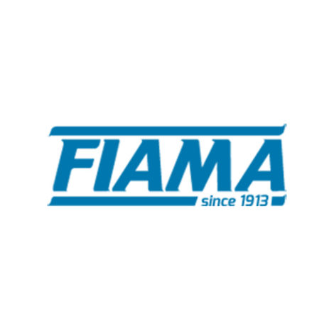 Fiama