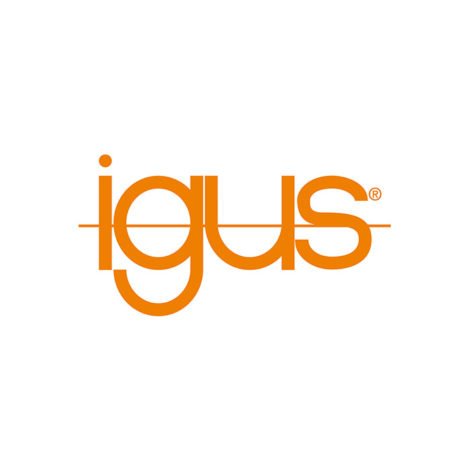 Igus