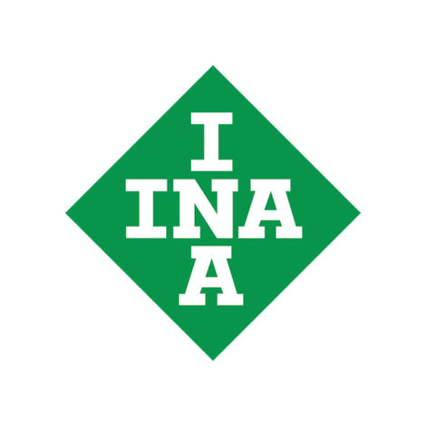 Ina