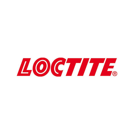 Loctite