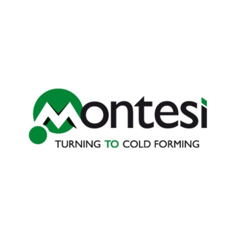 Montesi