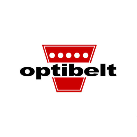 Optibelt