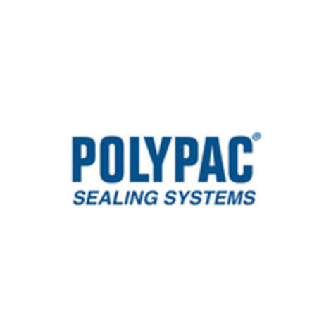 Polypac