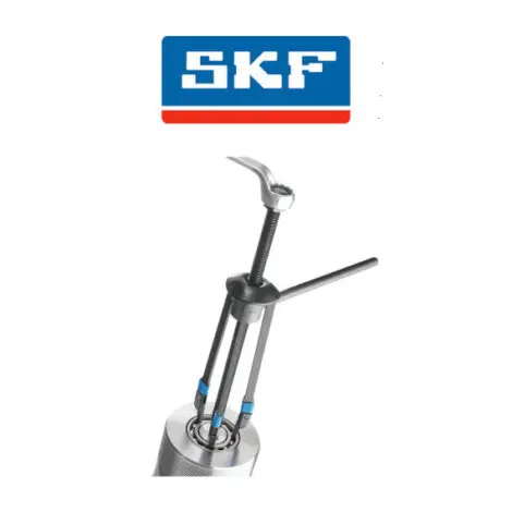 Utensile 5 In 1 Per Smontaggio Bicicletta - Compatibile Con Standard FSA, DUB, BB - Foto 11