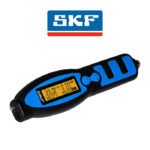 Strumento per la misurazione delle vibrazioni SKF CMAS 100 SL