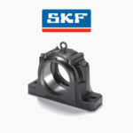 Supporti SKF SNLN 30