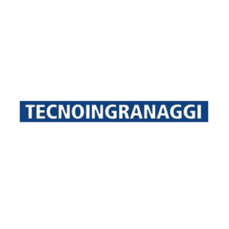 Tecnoingranaggi