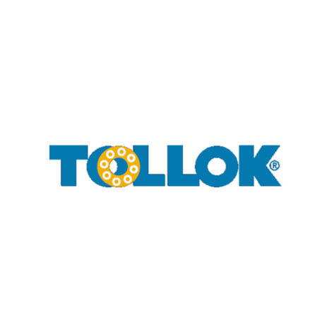 Tollok