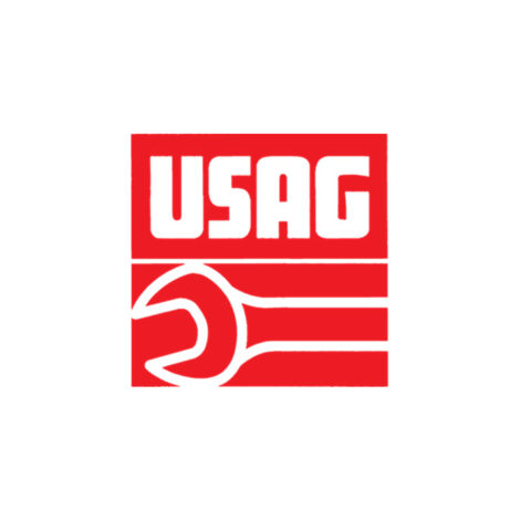 Usag