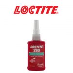 frenafiletti-liquido-media-resistenza-penetrante-loctite-290