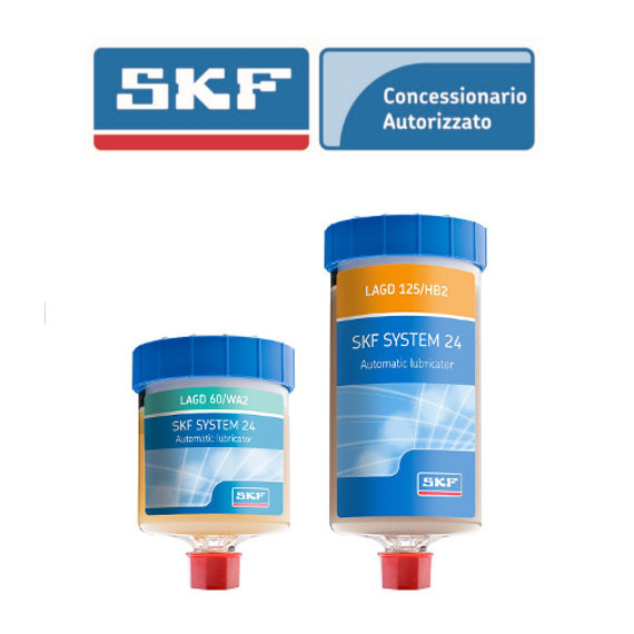lubrificatori-automatici-lagd-skf