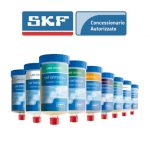 lubrificatori-automatici-lagd-skf-2