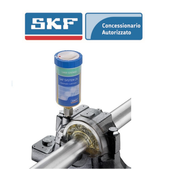lubrificatori-automatici-lagd-skf-3