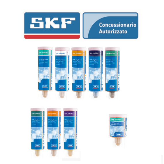 lubrificatori-automatici-tlmr-skf-2