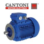 motori-elektropol-cantoni-B14