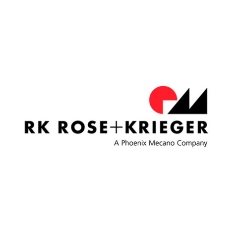 RK Rose + Krieger