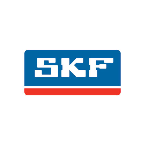 SKF