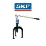 Kit estrazione idraulico SKF TMHP 10E