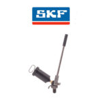 Iniettore d'olio SKF 226400 E