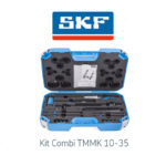 Kit SKF combi TMMK 10-35