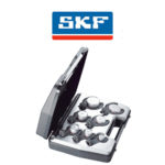 Kit chiavi SKF TMHN7
