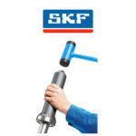 Kit montaggio SKF TMFT