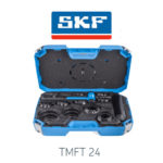 Kit montaggio SKF TMFT 24