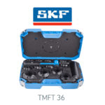 Kit montaggio SKF TMFT 36