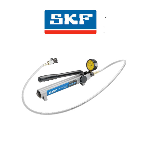 Pompa SKF 729124 DriveUp