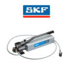 Pompa SKF TMJL50 DriveUp