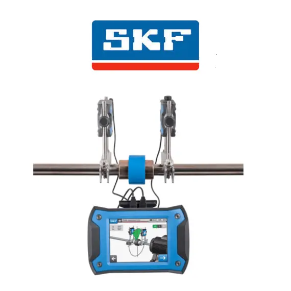 2x LINEX Cavo Del Freno a Mano Flessibile per VW Crafter 30-50 Kasten