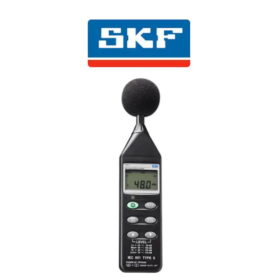 Fonometro TFA 31.2003.13 Bee - Misuratore Di Rumore DB(A) Con Retroilluminazione E Funzione Max/Min, IEC 61672-1 - 3