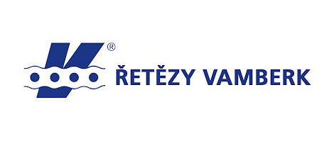 Retezy Vamberg