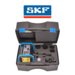 Stroboscopio SKF TKRS 41 valigetta