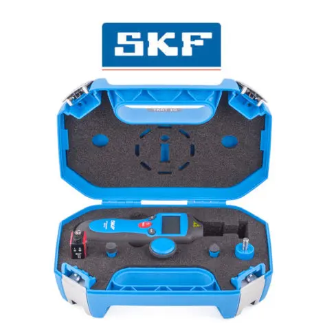 Tachimetro senza contatto - FT34 series - HIOKI EUROPE GmbH - portatile Tachimetro senza contatto - FT34 series - HIOKI EUROPE GmbH - portatile