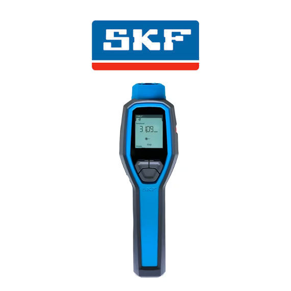 Tachimetro digitale multifunzione SKF TKRT 21