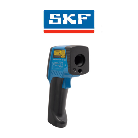 Termometro a infrarossi SKF TKTL 11