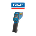 Termometro a infrarossi SKF TKTL 11