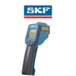 Termometro a infrarossi SKF TKTL 31