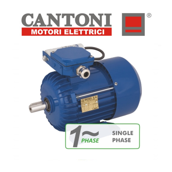motori-elektropol-cantoni-monofase