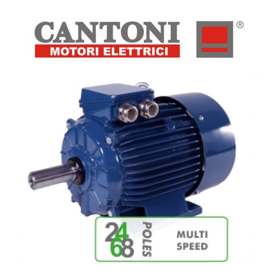 motori-elektropol-cantoni-multi-velocità