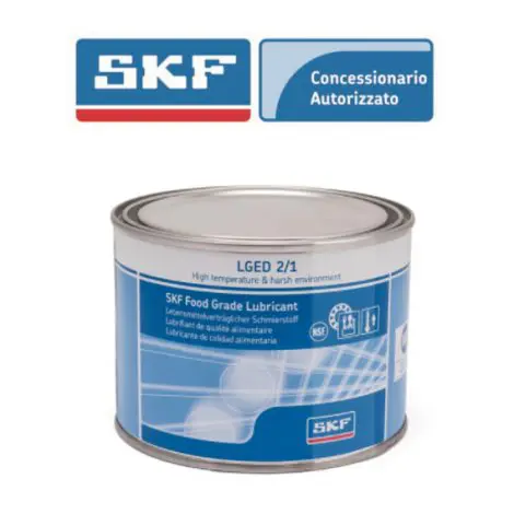 Grasso Miele Grasso Lubrificante Per Guide Telescopiche HTS 600 6 Grammi 6109450 - Foto 5