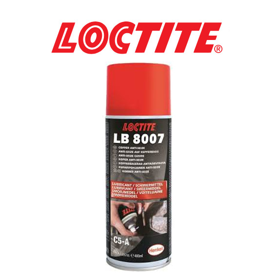loctite-antigrippante-LB-8007